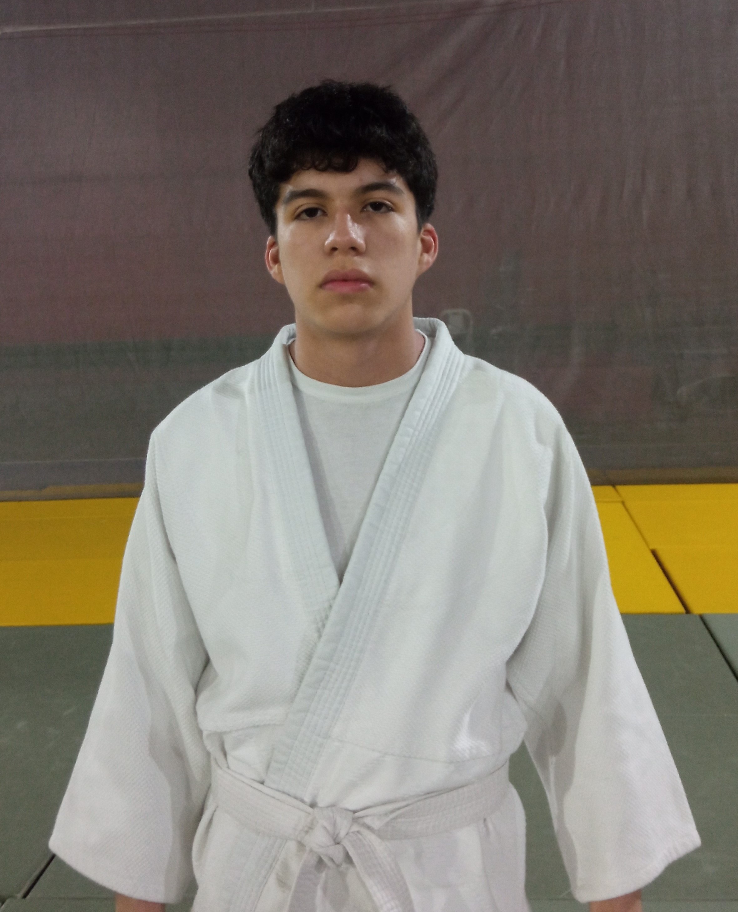 Header Avatar